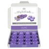 Lilac Wax Melts - 16 x 5g Lilac Scented Wax