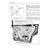 1965 Oldsmobile Body Shop Manual