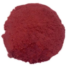 OliveNation Beet Root Powder, Nutritious Superfood for Baking, Beverages, Soups, Natural Food Coloring, Non-GMO, Gluten Free, Vegan - 16 ounces