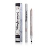 Ciaté London Wonderwand Eyeliner 1.1g Champagne
