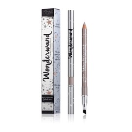 Ciaté London Wonderwand Eyeliner 1.1g Champagne
