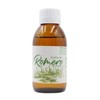 Aceite De Romero Premium Cosmético 125 Ml