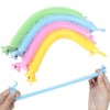 Advent Calendar 2021 Christmas Toy for Kid Countdown Calendar 24