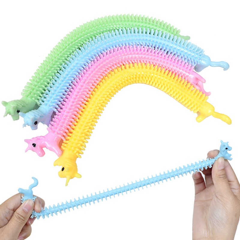 Advent Calendar 2021 Christmas Toy for Kid Countdown Calendar 24