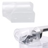 BOXOB Replacement Spout for Ninja Slushie FS300/FS301C/FS301