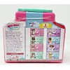 TLC Kritters Boo Boo Better Series 3 Carry Case Vet