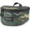 Dakine Goggle Stash 2021 Olive / Ashcroft Camo
