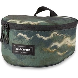 Dakine Goggle Stash 2021 Olive / Ashcroft Camo