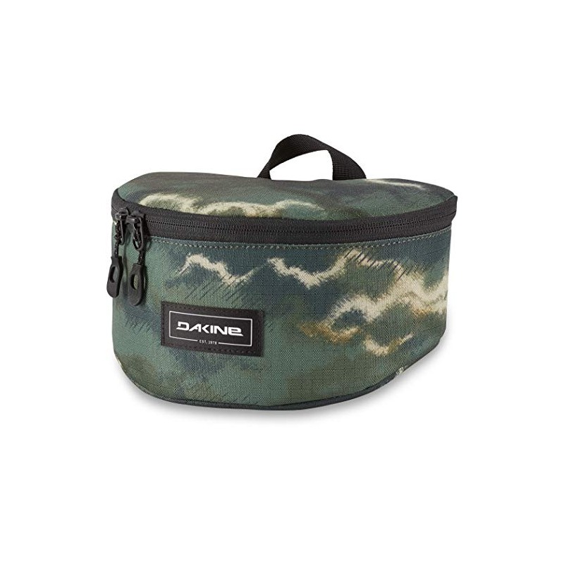 Dakine Goggle Stash 2021 Olive / Ashcroft Camo