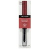 Revlon ColorStay Overtime Lip Color 360 Endless Spice