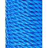 Rolson 44262 15 m x 6 mm Poly Rope