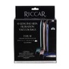 Genuine Riccar Type W Brilliance HEPA Filtration Vacuum Cleaner Bags
