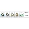 Solas 17035501 Propeller Kit