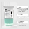 Serum Capilar PDRN con Cepillo Aplicador 100 ml – RJkxYeVD