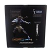 Ultimate Source Killer Instinct 6 Inch Figure Limited Edition Shadow