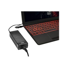 Port Designs Power Supy Universal 150W - EU