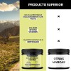 Beyond Vitamins Calostro Bovino Certificado Grass Fed Libre Pastoreo 1800