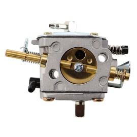 TOPREPAIR Carburetor for Stihl TS400 Concrete Cut Off Saw HS-274E 4223 120 0652 42231200600 4223-120-0650