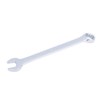 Blue Spot 5228 20 mm Fully Polished Chrome Vanadium Spanner