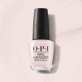 갤러리아 OPI네일락커 L16 - LISBON WANTS MOOR OPI Galleria OPI Nail Lacquer L16 - LISBON WANTS MOOR OPI