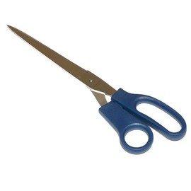 Wallpaper Scissors 28 cm