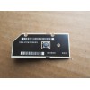 Norcold 631363 Refrigerator Optical Control Board