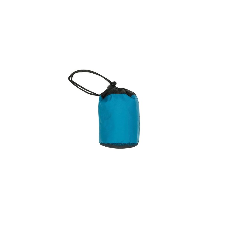 Sea to Summit Ultra-Mesh Mosquito Head Net for Midges, No