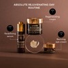 Apivita Queen Bee Absolute Anti-Ageing & Revitalising Eye Cream 15