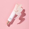 FEMMUE Wee Love Sun Gentle Tone Up UV Cream, SPF50+,