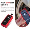 DACIRTY Ford EL-50449 TPMS Tire Pressure Reset, One-touch Operation TMPS