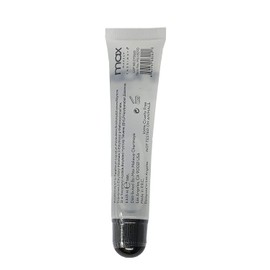 6Pack MAX Makeup Cherimoya Lip Polish (COCONUT)