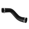 GuusCar Turbo Air Intake Hose Fits Compatible with Transit V363