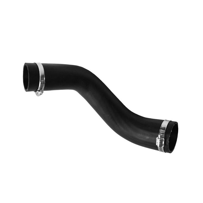 GuusCar Turbo Air Intake Hose Fits Compatible with Transit V363