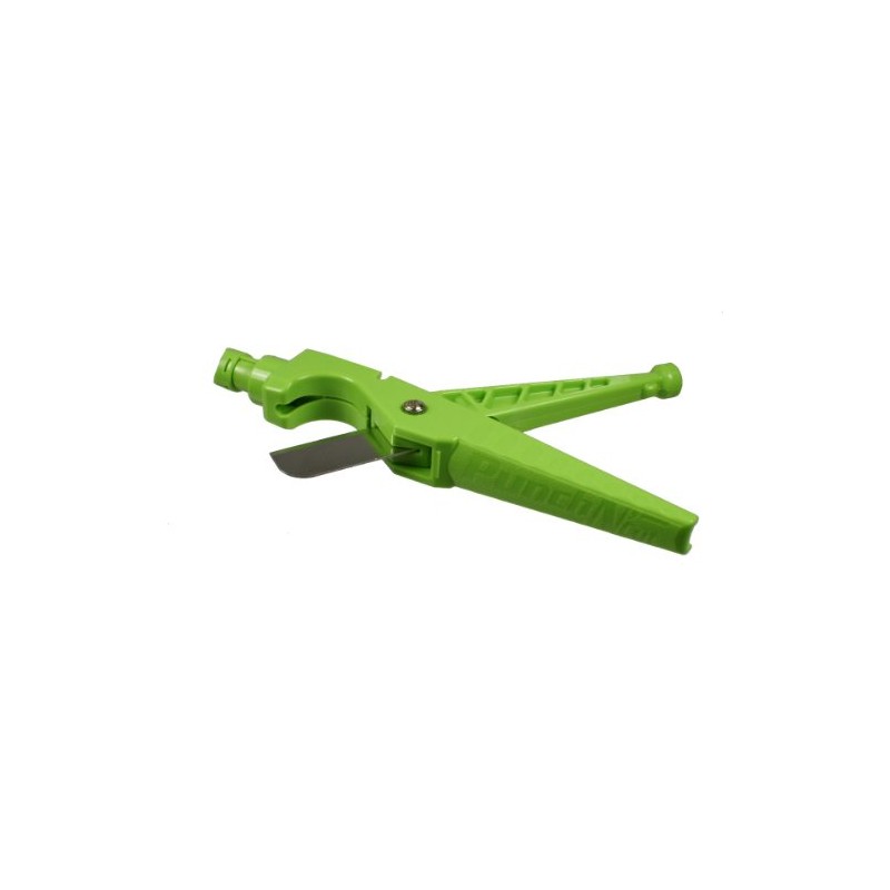 Drip Depot Punch-n-Cut - Color : Green