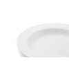 Jeverland – Soup Plate Series, Product New in Sealed Pack