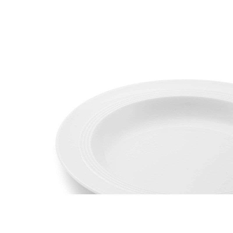 Jeverland – Soup Plate Series, Product New in Sealed Pack