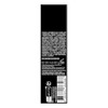 La Roche-Posay Toleriane Fluido Corrector Tono 15