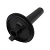 XIAMI New Fuel Valve Petcock & Lever Screw for 1998-2001