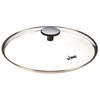 Lodge Skillet with Glass Lid, 10.25-inch