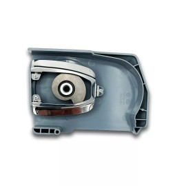 EGO Power+ 2826745002 Side Cover Assembly for CS1800 & CS1804 18" Chainsaws