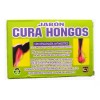 Jabon Cura Hongos Jabón De Cura,hongos,llagas,jiotes,granos,manchas