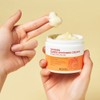 리코셀 공식스토어 Ricosel Large Capacity Vitamin 10-Types Super Whitening Cream