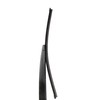 Fits Skoda Yeti 2009-On Rear Wiper Arm & Rear Wiper