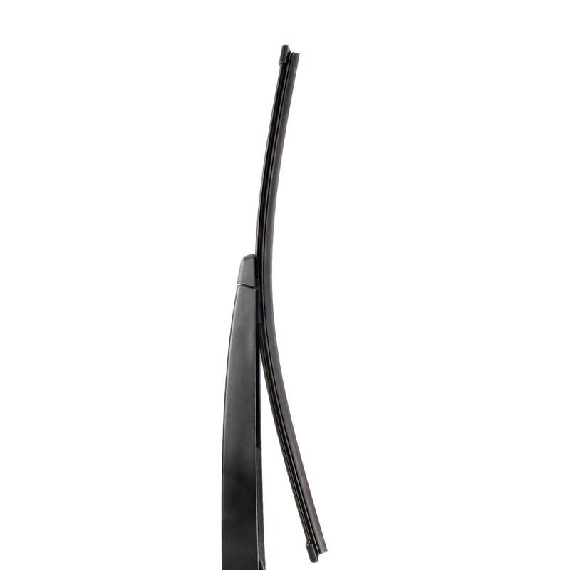 Fits Skoda Yeti 2009-On Rear Wiper Arm & Rear Wiper