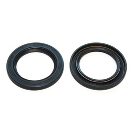 Elring 023.590 Shaft Seal Crankshaft