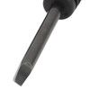 Drive Axle Nut Installer 2PCS Drive Axle Nut Installer and