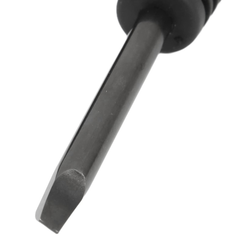 Drive Axle Nut Installer 2PCS Drive Axle Nut Installer and