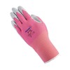 Hy 5 stable Hy5 Multipurpose Stable Glove - Purple, medium