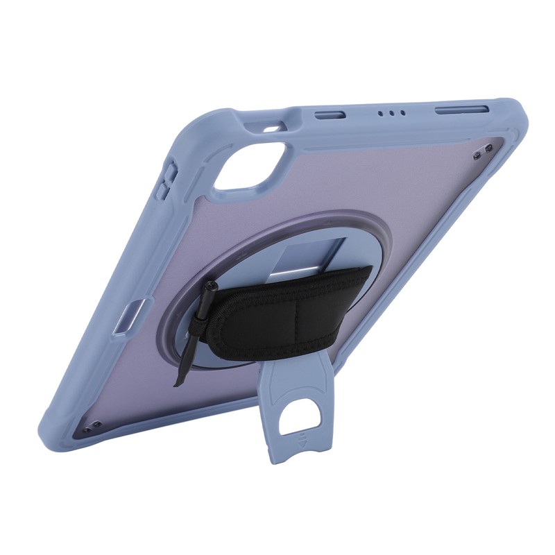 Tablet Case for IOS Tablet Pro 11 2018 2020 2021