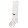 Svolme 121-63280 Game Socks, Soccer Futsal Socks, Made in Japan